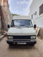 fourgon-peugeot-j5-1993-souahlia-tlemcen-algerie