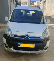 utilitaire-citroen-berlingo-2016-xtr-souahlia-tlemcen-algerie