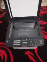 multifonction-kyocera-1025-rouiba-alger-algerie