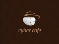 bureautique-secretariat-gerant-cyber-cafe-bordj-el-bahri-alger-algerie