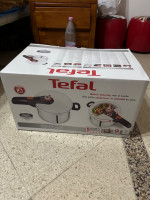 autre-cocotte-minute-tefal-6litres-en-acier-inoxydable-venu-de-france-cheraga-alger-algerie