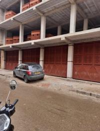 portes-fenetres-des-portail-a-vendre-comme-neuve-cheraga-alger-algerie