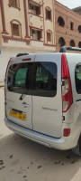 utilitaire-renault-kangoo-2021-djelfa-algerie