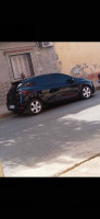 voitures-renault-clio-4-2013-hammam-bouhadjar-ain-temouchent-algerie