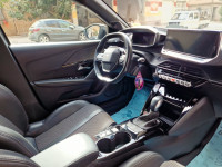 voitures-peugeot-208-2021-gt-saoula-alger-algerie