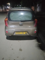 voitures-kia-picanto-2014-pop-ain-defla-algerie