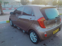 voitures-kia-picanto-2014-pop-arib-ain-defla-algerie