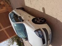 citadine-renault-clio-2-2003-ain-tadles-mostaganem-algerie