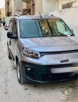 utilitaire-fiat-professional-doblo-2024-italien-baraki-alger-algerie