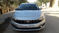 voitures-fiat-tipo-sedan-2023-life-chlef-algerie