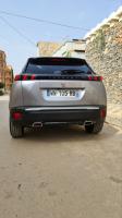 tout-terrain-suv-peugeot-2008-2022-gtline-zenata-tlemcen-algerie