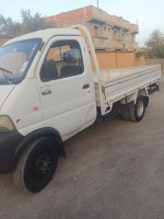 camion-chana-q-20-2008-mchedallah-bouira-algerie