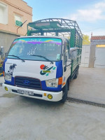 camion-hyundai-hd-65-2018-mchedallah-bouira-algerie