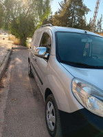 commerciale-renault-kangoo-2019-privilege-bourkika-tipaza-algerie