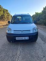 commerciale-citroen-berlingo-2012-maghnia-tlemcen-algerie