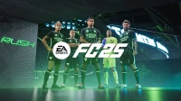 EA SPORTS FC 25 | XBOX / PS / PC | BLACK MYTH WUKONG | FC 25 POINTS |