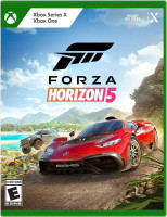 xbox-forza-horizon-5-pcxbox-ain-benian-alger-algerie