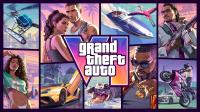 ألعاب-فيديو-ea-sports-fc-26-forza-horizon-6-gta-vi-playstation-xbox-عين-بنيان-الجزائر