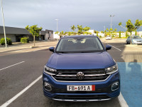 voitures-volkswagen-t-cross-2023-r-line-oran-algerie