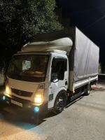 camion-maxity-renault-ras-el-oued-bordj-bou-arreridj-algerie