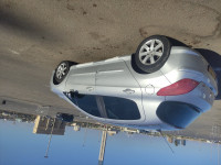 voitures-peugeot-308-2009-cheraga-alger-algerie