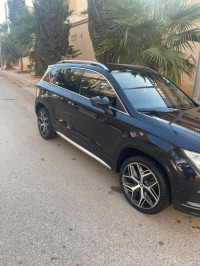 voitures-seat-ateca-2019-fr-tlemcen-algerie