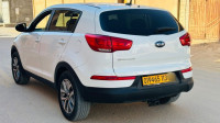 voitures-kia-sportage-2013-el-oued-algerie