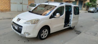 voitures-peugeot-partner-2011-tepee-dar-el-beida-alger-algerie