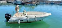 bateaux-barques-quicksilver-hors-bord-jijel-algerie
