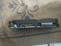  Asus Rtx 3060 ti 8gb et  Inno3d rtx 2060 6gb 