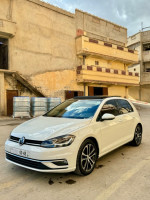 voitures-volkswagen-golf-7-2018-join-birtouta-alger-algerie