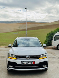 voitures-volkswagen-tiguan-2017-r-line-birtouta-alger-algerie