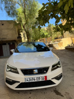 voitures-seat-leon-2019-fr-birtouta-alger-algerie