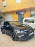 voitures-volkswagen-golf-7-2018-start-birtouta-alger-algerie