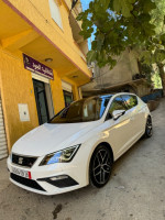 voitures-seat-leon-2019-fr-ouled-chebel-alger-algerie