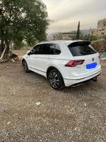 voitures-volkswagen-tiguan-2017-r-line-alger-centre-algerie