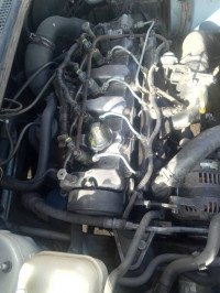 pieces-mecanique-et-electrique-moteur-kia-sportage-crdi-20-rouiba-alger-algerie