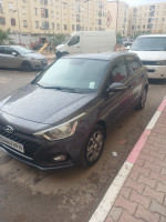 voitures-hyundai-i20-2019-el-eulma-setif-algerie