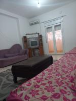 appartement-location-vacances-f3-mostaganem-hassi-maameche-algerie