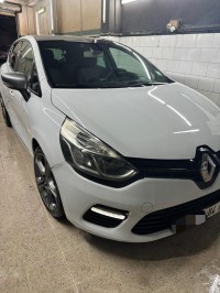 voitures-renault-clio-4-2014-gt-line-alger-centre-algerie
