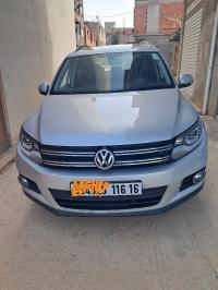 سيارات-volkswagen-tiguan-2016-carat-الرويبة-الجزائر