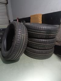 tires-rims-pneus-bir-el-djir-oran-algeria