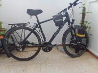 bikes-velo-scott-hybridfitness-miliana-ain-defla-algeria