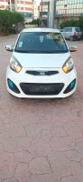 voitures-kia-picanto-2011-pop-el-eulma-setif-algerie