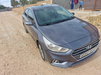 berline-hyundai-accent-rb-5-portes-2019-biskra-algerie