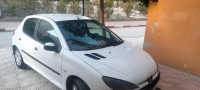 voitures-peugeot-206-2003-setif-algerie