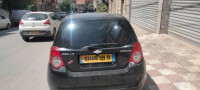 voitures-chevrolet-aveo-5-portes-2009-sport-algerie