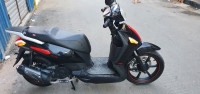 motos-scooters-vms-flash-twister-2021-bou-ismail-tipaza-algerie