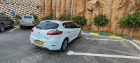 voitures-renault-megane-3-2011-gtline-grarem-gouga-mila-algerie