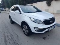 سيارات-kia-sportage-2015-خنشلة-الجزائر